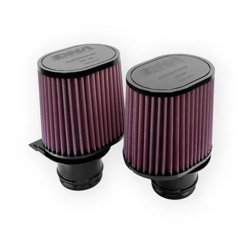 20250820133947_audi_r8_5_2_v10_series_12_20_dna_air_filter_set_r_lb52s25_0r_set_audi_r8_5_2_v10_fsi_spyder_16_18 Audi R8 5.2 V10 Series 12-20 Dna Air Filter Set R-lb52s25-0r-set Audi R8 5.2 V10 Fsi Spyder 16-18 - Image 1