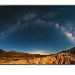 LG Smart Τηλεόραση 65" 4K UHD LED UR78 HDR (2023) 65UR78GC0LK