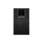Armac T/2000I/PF1/DF UPS On-Line 2000VA 2000W