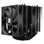 Thermalright Phantom Spirit 120 SE Ψύκτρα Επεξεργαστή Διπλού Ανεμιστήρα για Socket AM4/AM5/1200/115x/1700