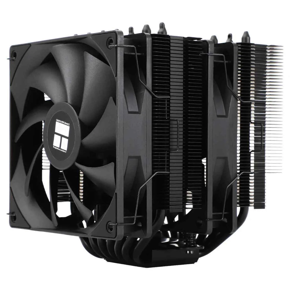 20250821111510_thermalright_phantom_spirit_120_se_psyktra_epexergasti_diplou_anemistira_gia_socket_am4_am5_1200_115x_1700 Thermalright Phantom Spirit 120 SE Ψύκτρα Επεξεργαστή Διπλού Ανεμιστήρα για Socket AM4/AM5/1200/115x/1700 - Image 1