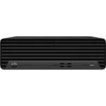 HP Elite 800 G9 Desktop PC (i9-14900/32GB DDR5/1TB SSD/Quadro T400/W11 Pro)