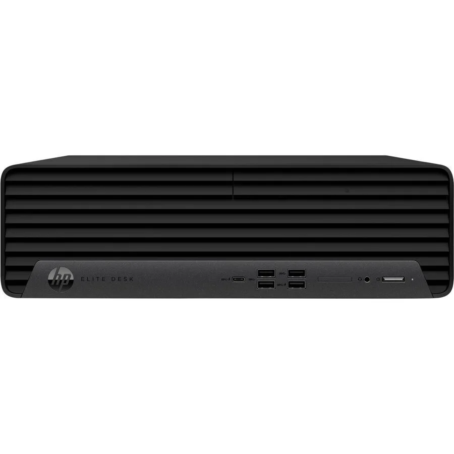 HP Elite 800 G9 Desktop PC (i9-14900/32GB DDR5/1TB SSD/Quadro T400/W11 Pro) - Image 1
