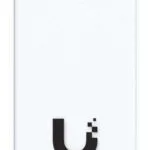 Ubiquiti UA-G3-W