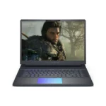 Dell Alienware 16 Area 51 16" QHD+ 240Hz (Ultra 9-275HX/32GB/1TB SSD/GeForce RTX 5080/W11 Home) (US Keyboard)