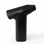 Technaxx Σκουπάκι Αυτοκινήτου Στερεών με Ισχύ 160W Επαναφορτιζόμενο 5V (TX-293)