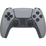 Sony DualSense Ασύρματο Gamepad για PS5 30th Anniversary Limited Edition