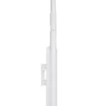 Zyxel NWA50BE Access Point Wi‑Fi 7