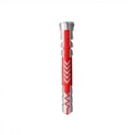 fischer Ούπα Πλαστικό 8x65mm 50τμχ 538251