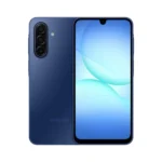 Samsung Galaxy A17 5G Dual SIM (4/128GB) Μπλε