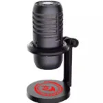 Redragon GM211 Πυκνωτικό Μικρόφωνο Επιτραπέζιο