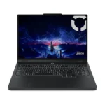 Lenovo Legion Pro 5 16IAX10H 16" OLED QHD+ 165Hz (Ultra 9-275HX/32GB/1TB SSD/GeForce RTX 5070/W11 Pro) (International English Keyboard)