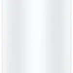 ZTE G5C Ασύρματο 5G Router