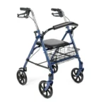 Timago Λοιπός Ιατρικός Εξοπλισμός S9189189