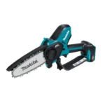 Makita Κλαδευτικό Αλυσοπρίονο Μπαταρίας 2.4kg με Λάμα 15cm UC029GZ
