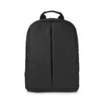 HAMA Τσάντα Πλάτης για Laptop 15.6" σε Μαύρο χρώμα HAMA-216597