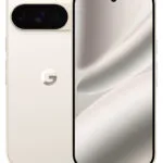 Google Pixel 10 Pro 5G (16/256GB) Porcelain