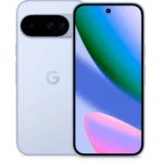 Google Pixel 10 5G (12/128GB) Frost