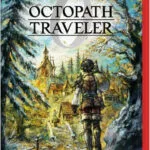 Octopath Traveler 0 (Game-Key Card) Switch 2 Game