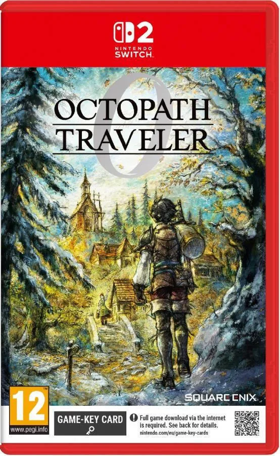 20250902123403_octopath_traveler_0_game_key_card_switch_2_game_proparagelia Octopath Traveler 0 (Game-Key Card) Switch 2 Game - Image 1