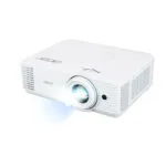 Acer P5550 MR.JY411.001 Projector DLP με Ενσωματωμένα Ηχεία