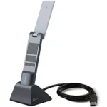 TP-LINK TX20UH Ασύρματος USB Αντάπτορας Δικτύου 1200Mbps