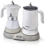 Ariete Breakfast Station 500W