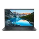 Dell Inspiron 3530 15.6" FHD (i3-1305U/8GB/512GB SSD/W11 Home) Black (US Keyboard)