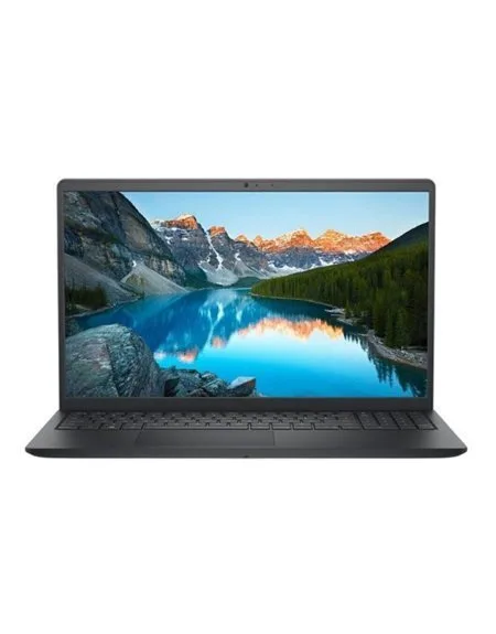 Dell Inspiron 3530 15.6" FHD (i3-1305U/8GB/512GB SSD/W11 Home) Black (US Keyboard) - Image 1