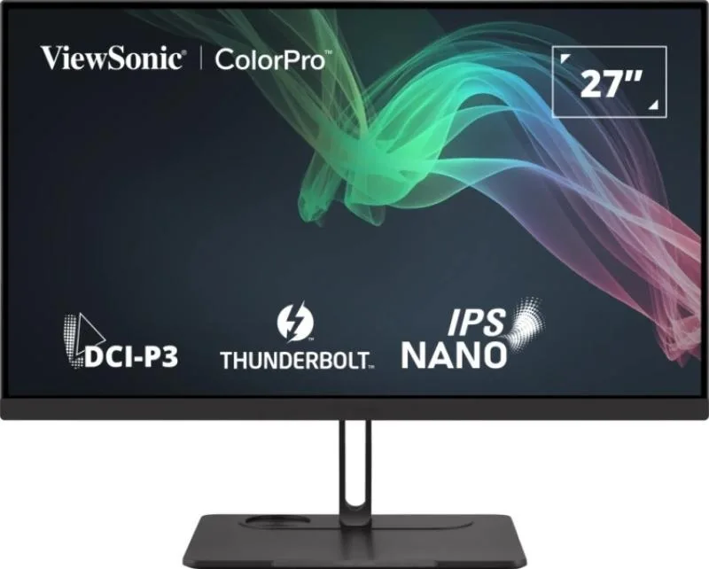 20250904160200_viewsonic_vp2776t_4k_ips_monitor_27_4k_3840by2160_me_chrono_apokrisis_5ms_gtg Viewsonic VP2776T-4K IPS Monitor 27" 4K 3840x2160 με Χρόνο Απόκρισης 5ms GTG - Image 1