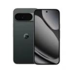 Google Pixel 10 Pro 5G (16/128GB) Obsidian