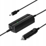 Akyga Φορτιστής Laptop 65W 19.5V 3.33A για Dell AK-ND-84