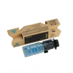 Ricoh P C375H XL Γνήσιο Toner Laser Εκτυπωτή Κυανό 842649
