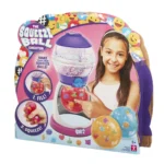 Ball Squishy Αφρώδες 7715