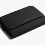 Bellroy Θήκη για Laptop 16" σε Μαύρο χρώμα DLCB-BLK-231
