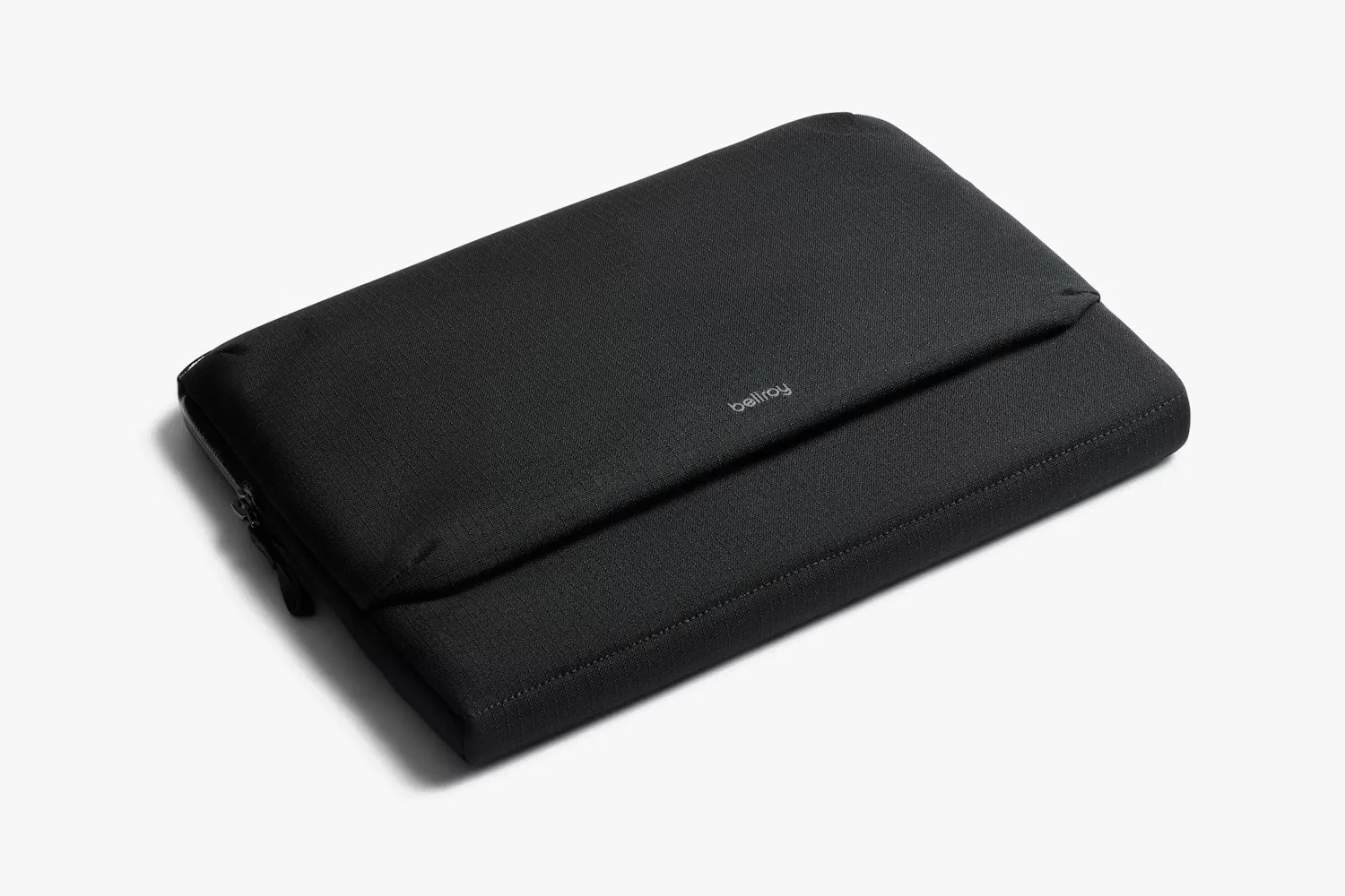 Bellroy Θήκη για Laptop 16" σε Μαύρο χρώμα DLCB-BLK-231 - Image 1