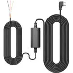 Hardwire Kit Botslab Dash Cam Hk30 Pro G300h G980h Black Retail