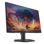 Dell SE2425HG IPS Monitor 23.8" FHD 1920x1080 200Hz με Χρόνο Απόκρισης 5ms GTG