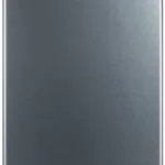 Arielli Mini Bar 93lt Υ86xΠ47xΒ45εκ. Inox ARS-122LNEDG