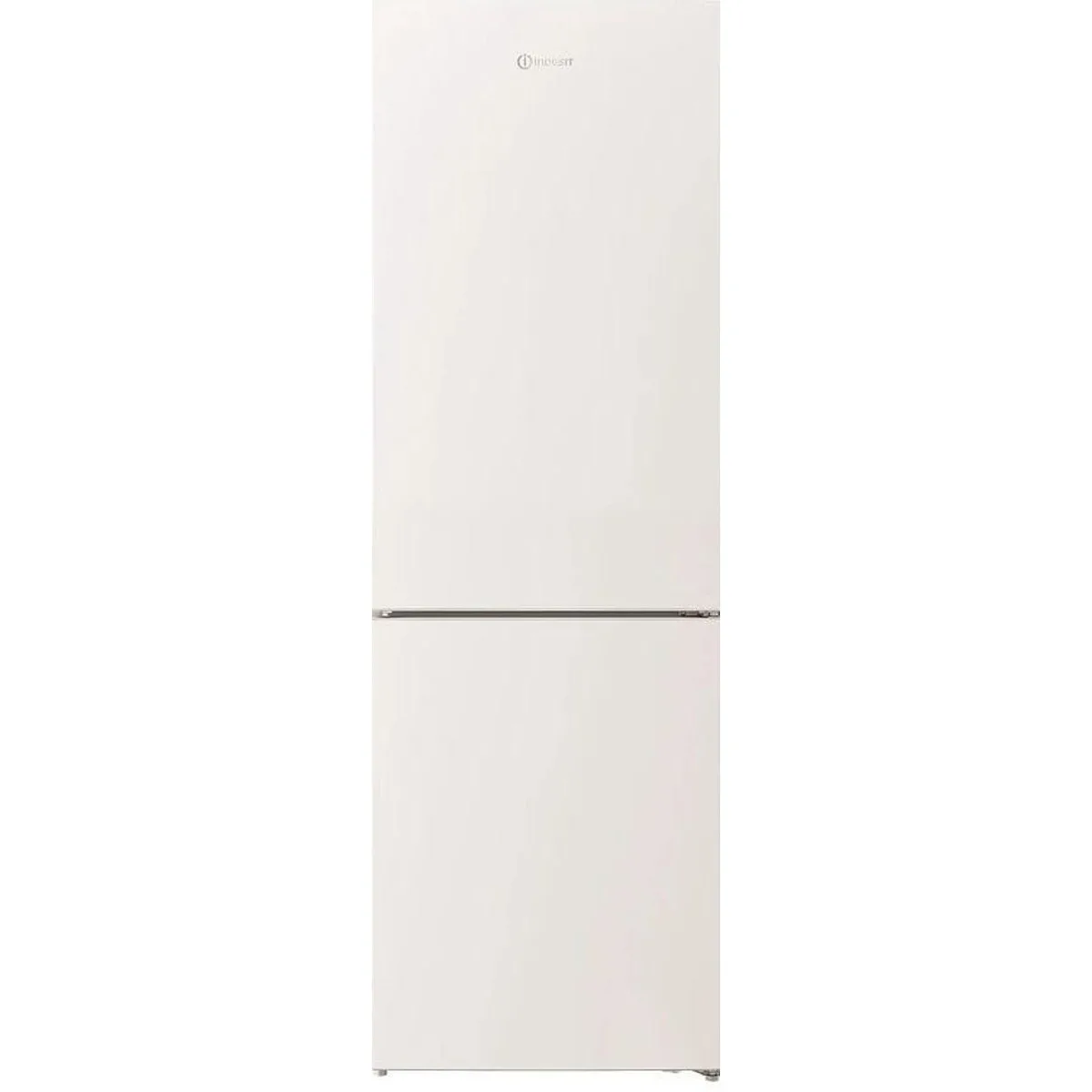 20250909094214_indesit_psygeiokatapsyktis_y185_2xp59_5xv67ek_leykos_inks Indesit Ψυγειοκαταψύκτης 343lt Υ185.2xΠ59.5xΒ67εκ. Λευκός INKS 1361 W4E1 - Image 1