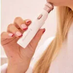 Remington Bare Me Trimmer Μηχανή WFS200