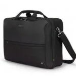 Dicota Traveller Top Dual Τσάντα για Laptop