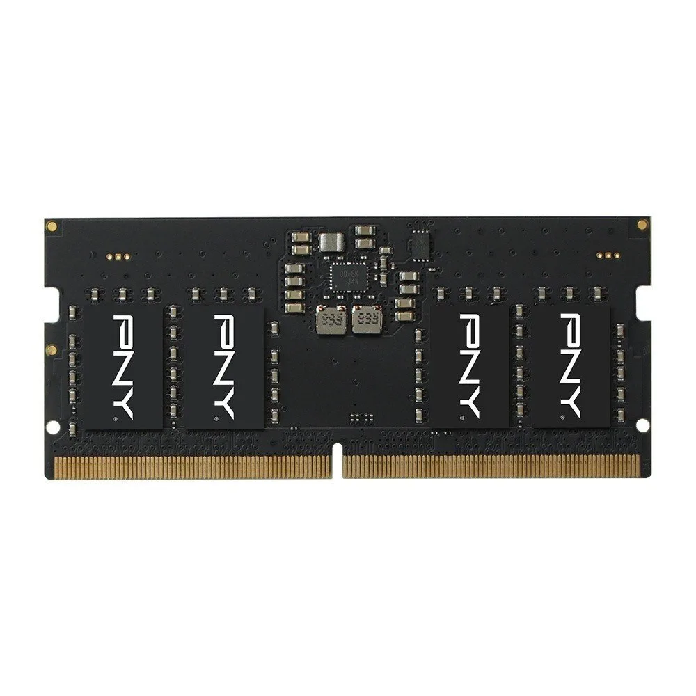 20250909113116_pny_ddr5_me_module_gia_laptop_mn32gsd54800_sb PNY DDR5 με Module 1x32GB για Laptop MN32GSD54800-SB - Image 1