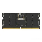 GoodRAM DDR5 με Module 1x8GB και Ταχύτητα 5600 για Laptop
