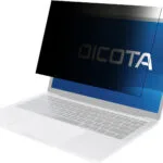 Dicota Φίλτρο Οθόνης για Laptop 16"