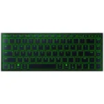 Razer Joro Ασύρματο Gaming Πληκτρολόγιο 75% με RGB φωτισμό (Αγγλικό US)