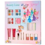 Souza For Kids Παιδικό Μακιγιάζ 107133