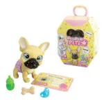 Simba Pamper Petz 15εκ.