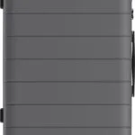 Xiaomi Classic Pro Μεγάλη Βαλίτσα Ταξιδίου Σκληρή Pilkas με 4 Ρόδες Ύψους 76.8εκ.