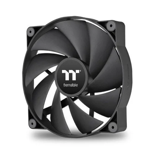 20250909161511_thermaltake_ct200_case_fan Thermaltake CT200 Case Fan - Image 1